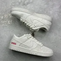 $115.00 USD Nike SB Dunk-Low For Women #1400532