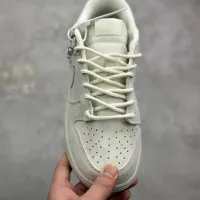 $115.00 USD Nike SB Dunk-Low For Women #1400532