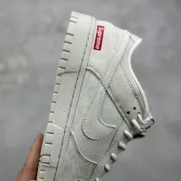 $115.00 USD Nike SB Dunk-Low For Women #1400532