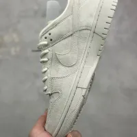$115.00 USD Nike SB Dunk-Low For Women #1400532