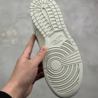 $115.00 USD Nike SB Dunk-Low For Women #1400532