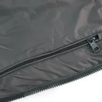 $182.00 USD Moncler Down Feather Coat Long Sleeved For Unisex #1400533