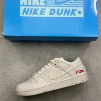 $115.00 USD Nike SB Dunk-Low For Men #1400535