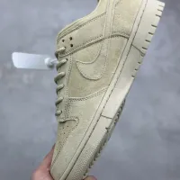 $115.00 USD Nike SB Dunk-Low For Women #1400536