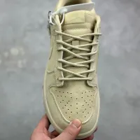 $115.00 USD Nike SB Dunk-Low For Men #1400537