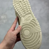 $115.00 USD Nike SB Dunk-Low For Men #1400537