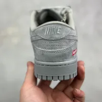 $115.00 USD Nike SB Dunk-Low For Women #1400538