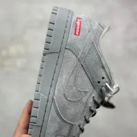 $115.00 USD Nike SB Dunk-Low For Men #1400540