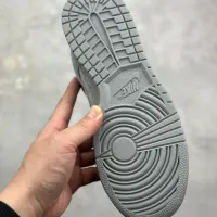 $115.00 USD Nike SB Dunk-Low For Men #1400540