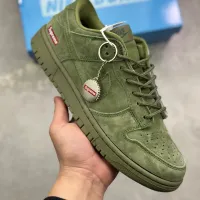 $115.00 USD Nike SB Dunk-Low For Women #1400541