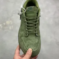 $115.00 USD Nike SB Dunk-Low For Women #1400541