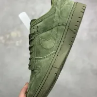 $115.00 USD Nike SB Dunk-Low For Women #1400541