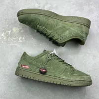 $115.00 USD Nike SB Dunk-Low For Men #1400543