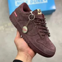 $115.00 USD Nike SB Dunk-Low For Men #1400545