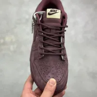 $115.00 USD Nike SB Dunk-Low For Men #1400545