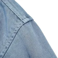 $96.00 USD Ralph Lauren Polo Jackets Long Sleeved For Unisex #1400546