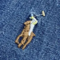 $88.00 USD Ralph Lauren Polo Jackets Long Sleeved For Unisex #1400547