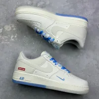 $88.00 USD Nike Air Force 1 For Women #1400548
