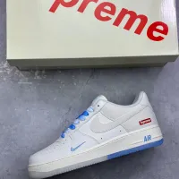 $88.00 USD Nike Air Force 1 For Women #1400548