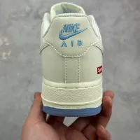 $88.00 USD Nike Air Force 1 For Men #1400549