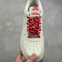 $88.00 USD Nike Air Force 1 For Men #1400551