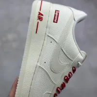 $88.00 USD Nike Air Force 1 For Men #1400551