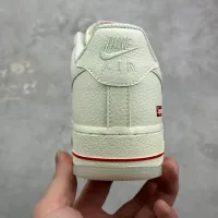 $88.00 USD Nike Air Force 1 For Men #1400551