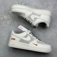 $88.00 USD Nike Air Force 1 For Men #1400554