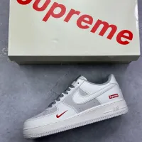 $88.00 USD Nike Air Force 1 For Men #1400554