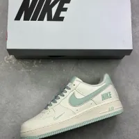 $88.00 USD Nike Air Force 1 For Women #1400556