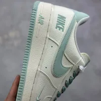 $88.00 USD Nike Air Force 1 For Women #1400556