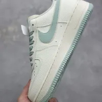 $88.00 USD Nike Air Force 1 For Women #1400556