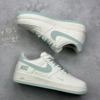 $88.00 USD Nike Air Force 1 For Men #1400557