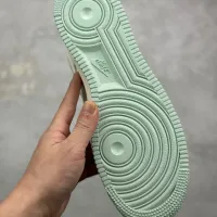 $88.00 USD Nike Air Force 1 For Men #1400557