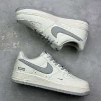 $88.00 USD Nike Air Force 1 For Women #1400559