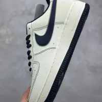 $88.00 USD Nike Air Force 1 For Men #1400562