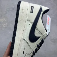 $88.00 USD Nike Air Force 1 For Women #1400563