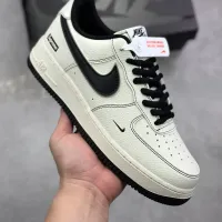 $88.00 USD Nike Air Force 1 For Men #1400564
