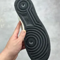 $88.00 USD Nike Air Force 1 For Men #1400564