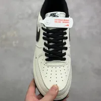 $88.00 USD Nike Air Force 1 For Women #1400565