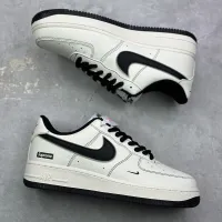 $88.00 USD Nike Air Force 1 For Women #1400565