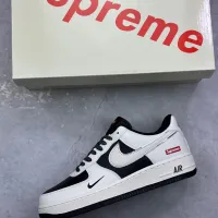 $88.00 USD Nike Air Force 1 For Men #1400567