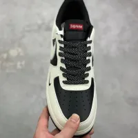 $88.00 USD Nike Air Force 1 For Women #1400569