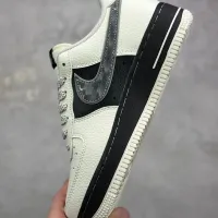 $88.00 USD Nike Air Force 1 For Men #1400571