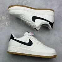 $88.00 USD Nike Air Force 1 For Men #1400573