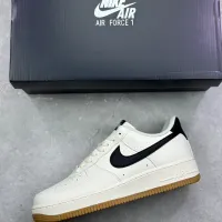 $88.00 USD Nike Air Force 1 For Men #1400573