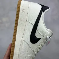 $88.00 USD Nike Air Force 1 For Men #1400573