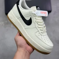 $88.00 USD Nike Air Force 1 For Women #1400574