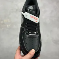 $88.00 USD Nike Air Force 1 For Men #1400575