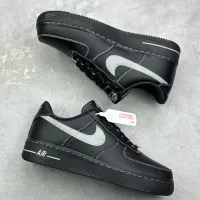 $88.00 USD Nike Air Force 1 For Women #1400576
